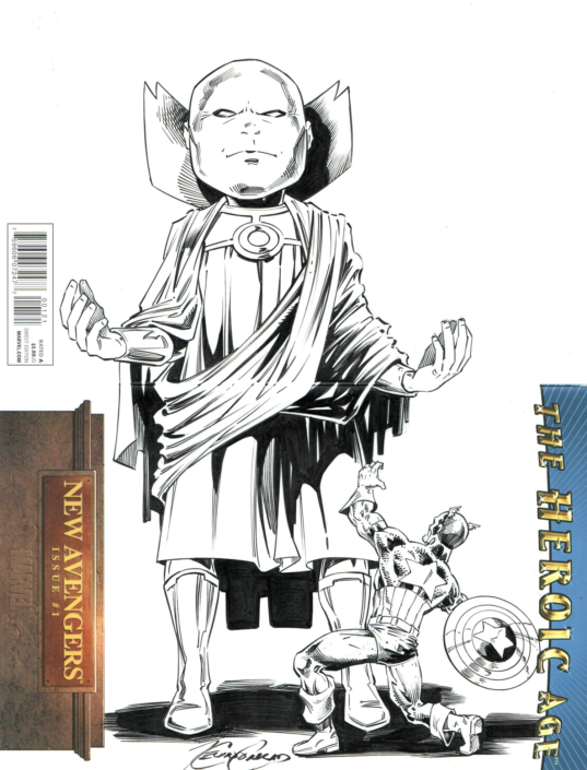SMALL-Watcher_Captain-America
