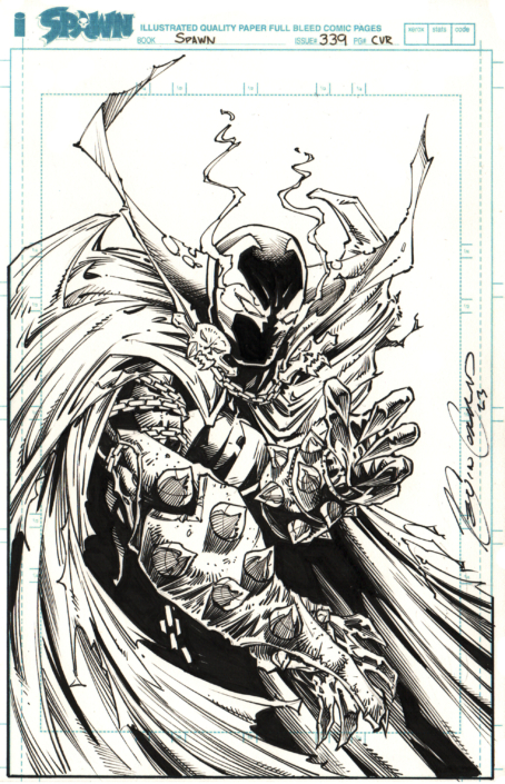 Spawn_3quarter_ink