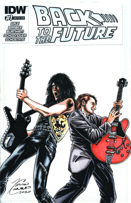 back_to_the_future_paul_marty