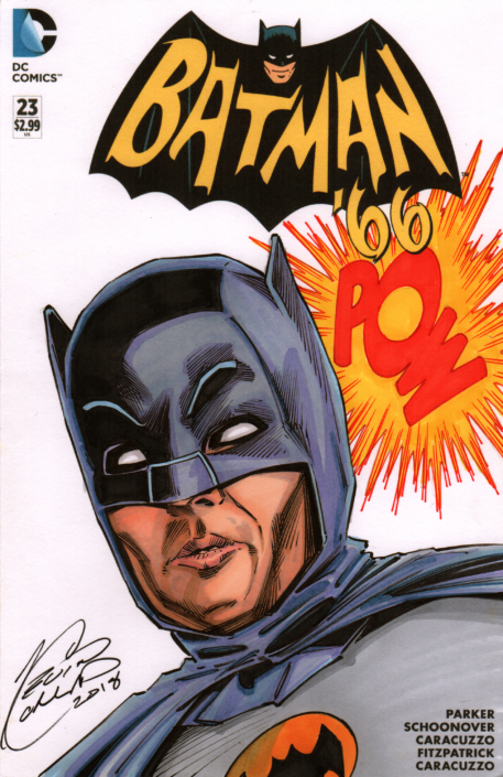 batman_66