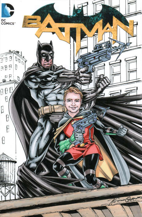 batman_jonathan_color