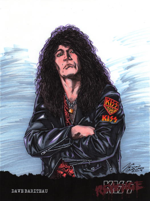 dave_b_revenge_art