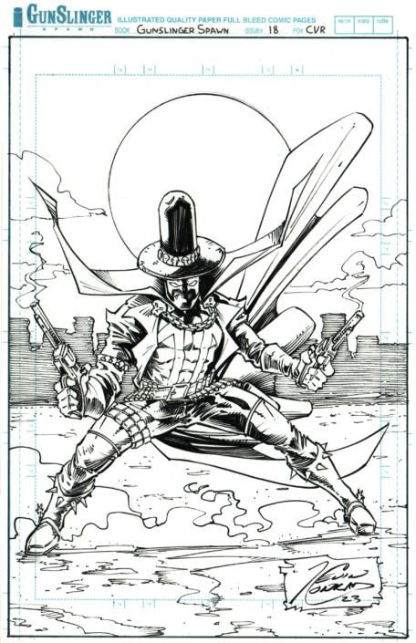 gunslinger_ink