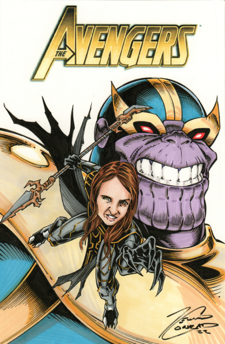 heather_thanos_color