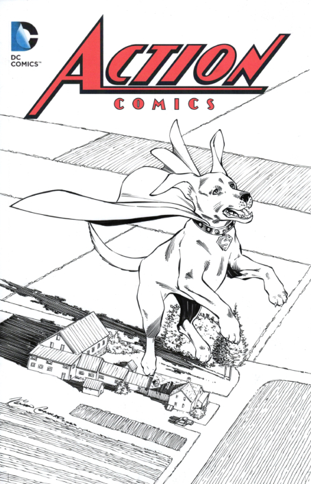 krypto_final_web