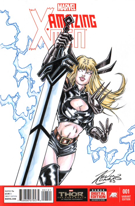 magik_color