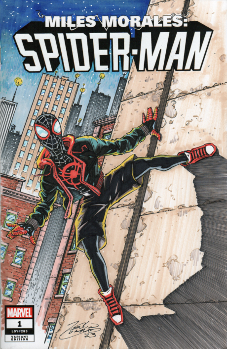 miles_morales_spidey_color