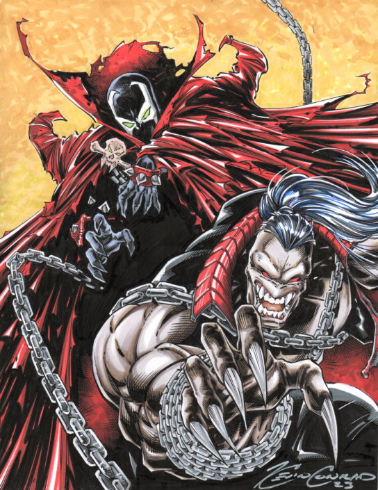 pitt-spawn-color