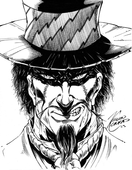 ringmaster_ink