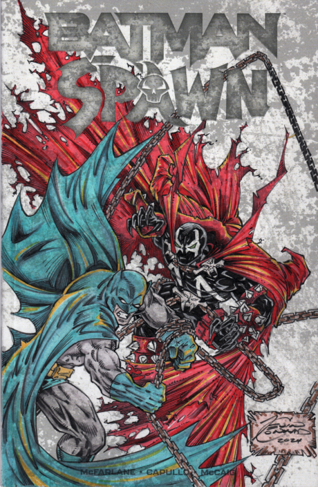 spawn_batman