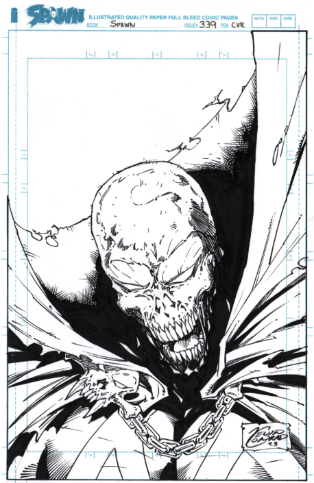 spawn_head_ink