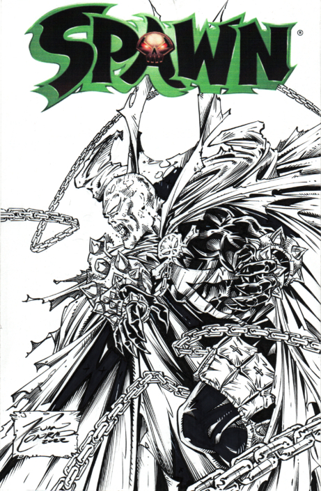 spawn_profile_ink