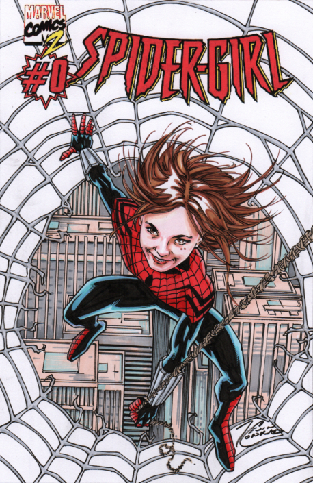 spidergirl_color