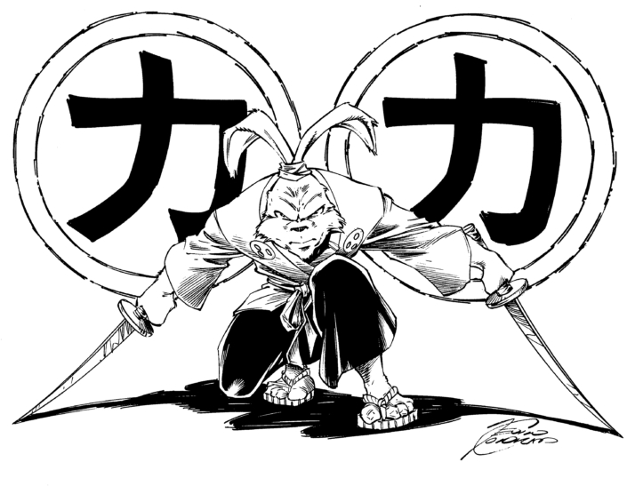 usagi-yojimbo-final